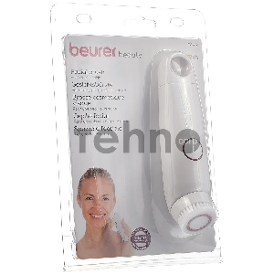 Щетка Beurer FC45 для лица
