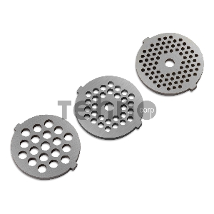 Мясорубка Zigmund & Shtain ZMG-009 ЦБ-00002755