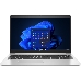 Ноутбук HP ProBook 455 G9 Ryzen 7 5825U 8Gb SSD512Gb 15.6" FHD noOS, фото 14
