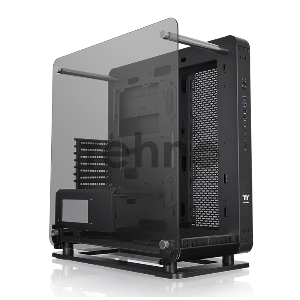 Корпус Thermaltake View 300 MX черный без БП ATX 6x120mm 6x140mm 3x200mm 2xUSB2.0 1xUSB3.0 audio bott PSU