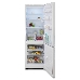 Холодильник БИРЮСА B-6027, фото 4