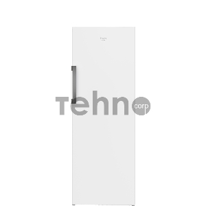 Морозильник Beko B1RFNK292W
