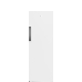 Морозильник Beko B1RFNK292W, фото 2