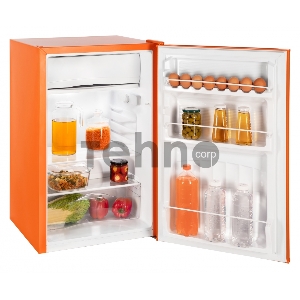 Холодильник NORDFROST ORANGE NR 403 OR