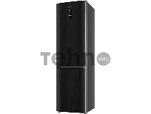 Холодильник Atlant 4626-159 ND черный металлик