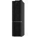 Холодильник Atlant 4626-159 ND черный металлик, фото 1