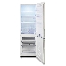Холодильник БИРЮСА B-6027, фото 3