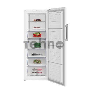 Морозильник Beko B1RFNK292W