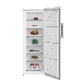 Морозильник Beko B1RFNK292W, фото 3