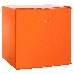 Холодильник NORDFROST ORANGE NR 506 OR, фото 1