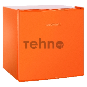 Холодильник NORDFROST ORANGE NR 506 OR Холодильник NORDFROST ORANGE NR 506 OR