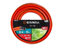 Поливочный шланг GRINDA PROLine EXPERT 3 3/4