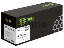 Картридж лазерный Cactus 212X CS-W2123X W2123X пурпурный (10000стр.) для HP Color LJ M554/M555/578 Enterprise