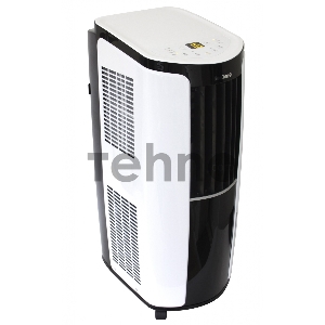 Мобильный кондиционер Neoclima NPAC-07CG Мобильный кондиционер Neoclima NPAC-07CG