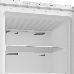 Морозильник Beko B1RFNK292W, фото 4