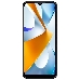 Смартфон Xiaomi POCO C40 Power Black, 6.71"; 20:9 1650x720, 8Core, 4/64GB, 13+2Mp/5Mp, 2G, 3G, LTE, BT, WiFi, A-GPS, GLONASS, GPS, 6000mAh, Android 11, фото 2
