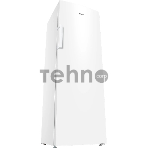 Холодильник АТЛАНТ 1601-100