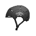 Ninebot by Segway Шлем segway размер L/XL, фото 2