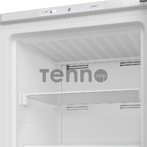 Морозильник Beko B1RFNK292W