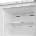 Морозильник Beko B1RFNK292W, фото 5
