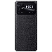 Смартфон Xiaomi POCO C40 Power Black, 6.71"; 20:9 1650x720, 8Core, 4/64GB, 13+2Mp/5Mp, 2G, 3G, LTE, BT, WiFi, A-GPS, GLONASS, GPS, 6000mAh, Android 11, фото 3
