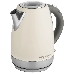 Чайник электрический Redmond RK-M179 1.7л. 2200Вт бежевый, фото 1