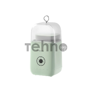 Йогуртница GALAXY GL 2689 Йогуртница GALAXY GL 2689