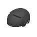 Ninebot by Segway Шлем segway размер L/XL, фото 3