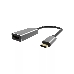 Адаптер USB3.1 TO HDMI CU423MB VCOM, фото 6