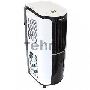 Мобильный кондиционер Neoclima NPAC-09CG 38267 Мобильный кондиционер Neoclima NPAC-09CG 38267