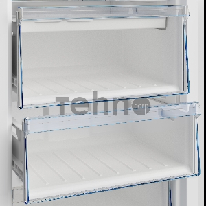 Морозильник Beko B1RFNK292W