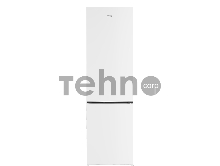 Холодильник BEKO B1RCSK402W 7386510001