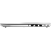 Ноутбук HP ProBook 450 G9 [6A2B8EA] Silver 15.6" {FHD i7-1255U/16Gb/512Gb SSD/DOS}, фото 5