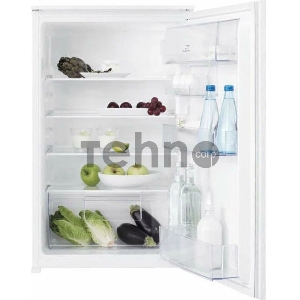 Холодильник Electrolux LRB2AE88S встраиваемый