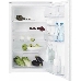 Холодильник Electrolux LRB2AE88S встраиваемый, фото 1