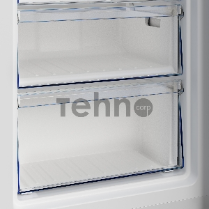 Морозильник Beko B1RFNK292W