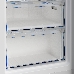 Морозильник Beko B1RFNK292W, фото 7