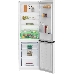 Холодильник Beko B1RCSK362W 7386410001, фото 2