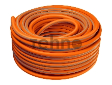 Поливочный шланг GRINDA PROLine FLEX 3 3/4