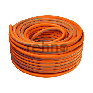 Поливочный шланг GRINDA PROLine FLEX 3 3/4 Поливочный шланг GRINDA PROLine FLEX 3 3/4