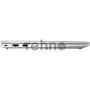 Ноутбук HP ProBook 450 G9 [6A2B8EA] Silver 15.6 {FHD i7-1255U/16Gb/512Gb SSD/DOS}