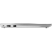 Ноутбук HP ProBook 450 G9 [6A2B8EA] Silver 15.6" {FHD i7-1255U/16Gb/512Gb SSD/DOS}, фото 4