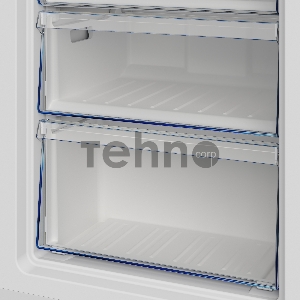 Морозильник Beko B1RFNK292W