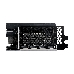 Видеокарта Palit PA-RTX4080 GAMEROCK 16GB GDDR6X 2205/22400 HDMIx1 DPx3 HDCP, фото 20