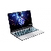 Ноутбук L15  15.6'' FHD(1920x1080) IPS/Intel Core i7-12700H/16GB+512GB SSD/GF RTX3060 6GB/WiFi/BT/1.0MP/2,2 kg/noOS/1Y/SILVER, фото 5