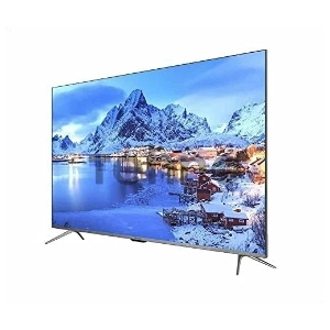 Телевизор LED65 Sharp 4T-C65DL6