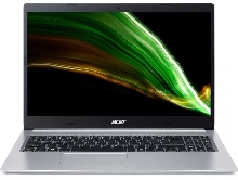 Ноутбук Acer Aspire 5 A515-45-R8V5  15.6