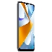Смартфон Xiaomi POCO C40 Power Black, 6.71"; 20:9 1650x720, 8Core, 4/64GB, 13+2Mp/5Mp, 2G, 3G, LTE, BT, WiFi, A-GPS, GLONASS, GPS, 6000mAh, Android 11, фото 6