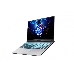 Ноутбук L15  15.6'' FHD(1920x1080) IPS/Intel Core i7-12700H/16GB+512GB SSD/GF RTX3060 6GB/WiFi/BT/1.0MP/2,2 kg/noOS/1Y/SILVER, фото 3