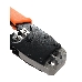 Клещи обжимные HT-500R (RJ-45, RJ-11/12), фото 2